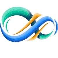 Expertise Hub