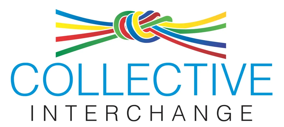 Collective Interchange Cooperative logo