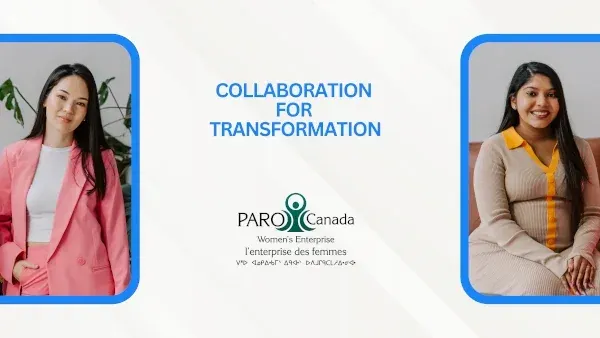 community innovation table (CIT) project