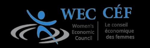 WEC website update and reformatting
