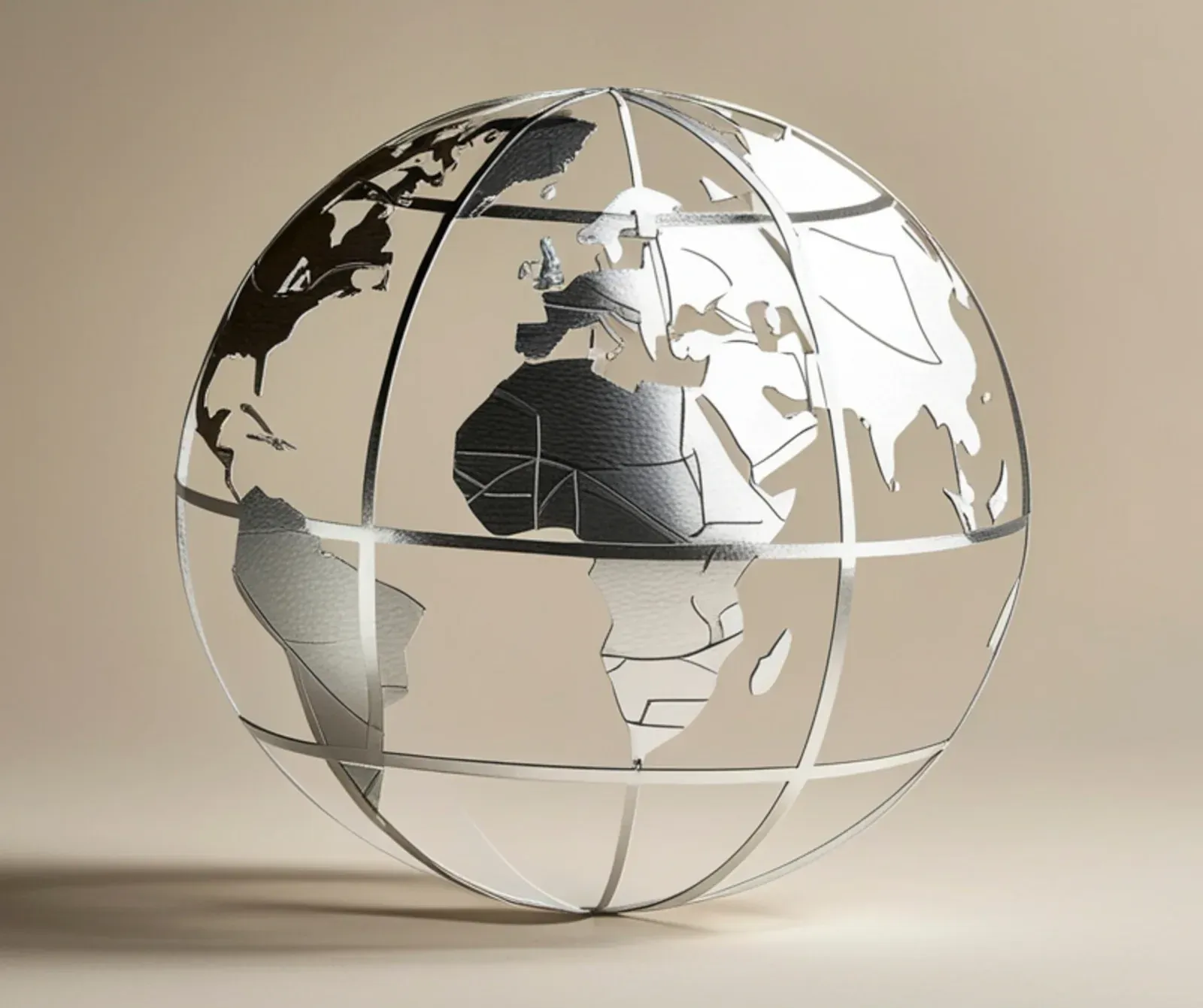 Languages, countries, politics: Is it possible to build bridges?